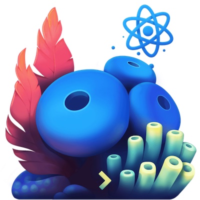 Egghead course: Scale React Development with Nx