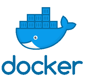 Docker